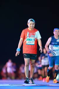 BIB: 
                            <button type="button" onclick="openModal(23693693)" class="btn btn-primary btn-sm float-right btn-popup" data-toggle="modal" data-target=".modal-high-quality">
                        <i class="fas fa-shopping-cart"></i> Add to Cart
                    </button>
                                            <button type="button" onclick="isThisMe(23693693, true)" class="btn btn-success btn-sm float-right btn-popup btn-isme hidden" data-toggle="tooltip" data-placement="bottom" title="นี่คือรูปของคุณใช่ไหม คลิกที่นี่เพื่อเอาเข้าอัลบั้ม">
                        <i class="fas fa-plus"></i> Add to album
                    </button>
                    <button type="button" onclick="isThisMe(23693693, false)" class="btn btn-warning btn-sm float-right btn-popup btn-isnotme hidden">
                        <i class="fas fa-ban"></i> Remove from album
                    </button>